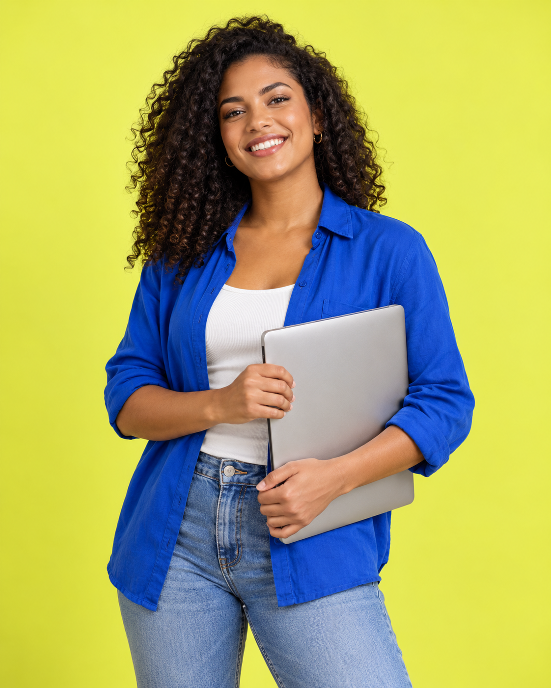 Aprenda uma nova profissão na Flex Cursos