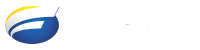 Flex Cursos