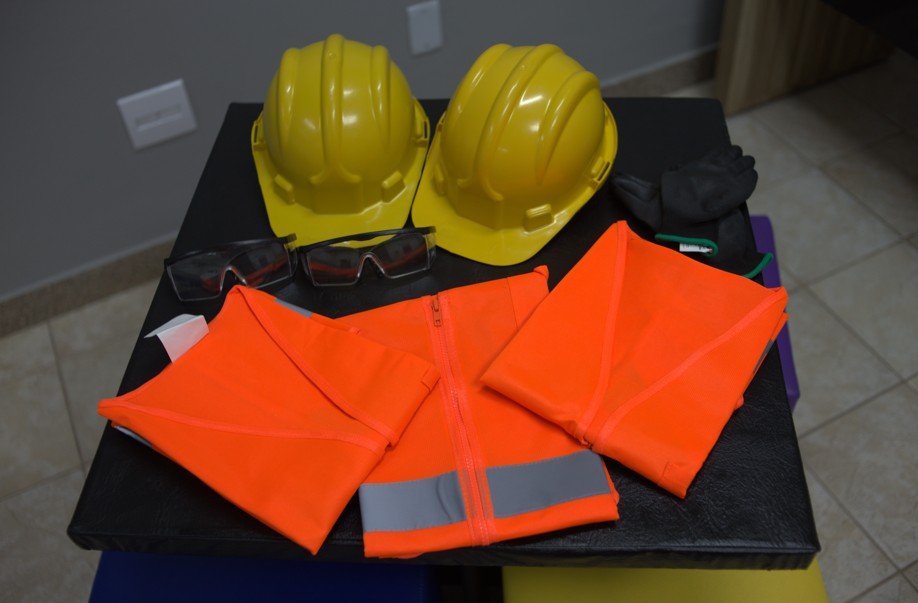 Curso de Eletricista Profissional: A Profissão Que Pode Mudar Sua Vida em Montes Claros – MG